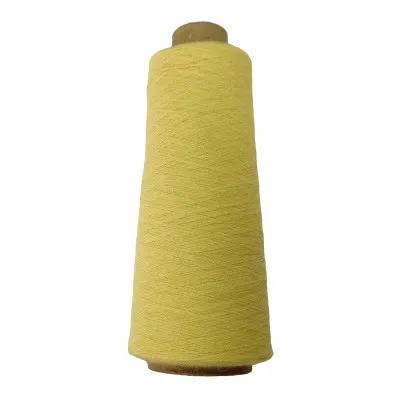 Aramid Ħjut u Thread