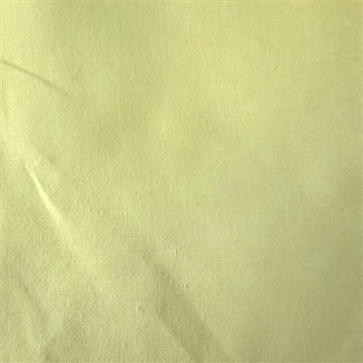 Tessili Para Aramid 150gsm