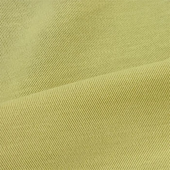 Drapp tal-interlock tad-drapp tal-paramid tal-paramid 250gsm għall-inforra tad-drapp għall-inforra