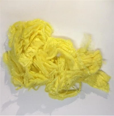Materjali Komposti 1414 Fibri Staple Aramid