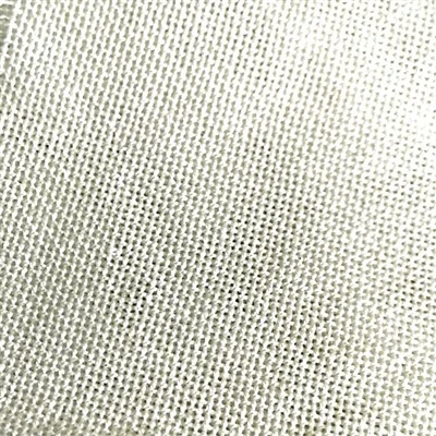 Drapp Aramid 140gsm Għall-Produzzjoni Ta 'Pajpijiet tas-silikonju