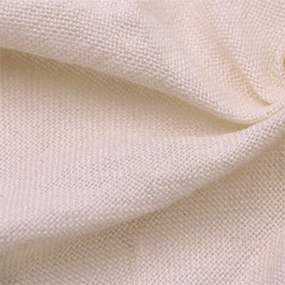 Industrijali Meta-aramid 1313 Aramid minsuġa malji